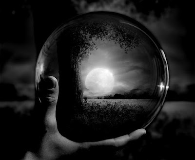 chand shayari in hindi chand shayari in hindi