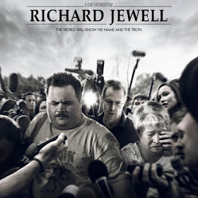 Richard-Jewell