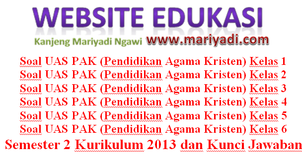 ☑ 41 soal pat kelas 1 bahasa inggris dan kunci jawaban gif