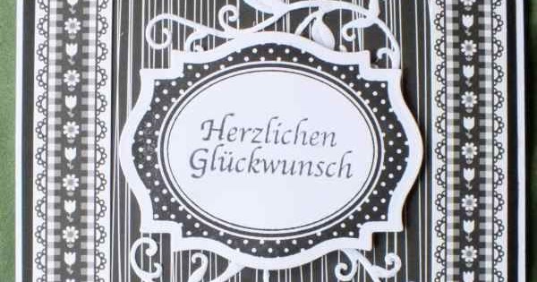 Deko Idee Mit Blumen Aus Garten Laden Und Vom Balkon Plus