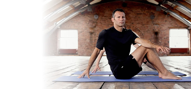 Lợi ích tuyệt vời của yoga đối với sức khỏe và những điều cần lưu ý khi tập Lợi ích tuyệt vời của yoga đối với sức khỏe và những điều cần lưu ý khi tập