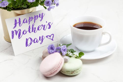 Mothers%2BDay%2BDate%2B2020
