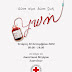 Ιωάννινα:Εθελοντική αιμοδοσία    σήμερα  από τον Ερυθρό Σταυρό