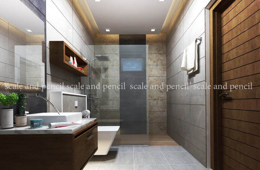 Bathroom Designs In Kerala Bathroom Ideas