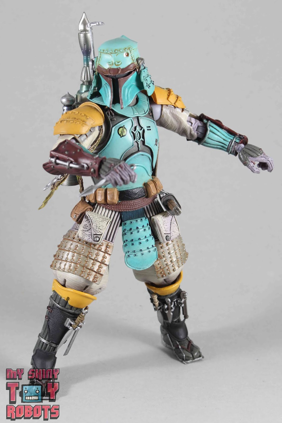 tamashii nations boba fett