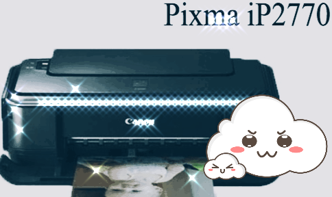 canon ip2700 printer software canon ip2700 printer software