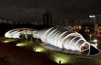  POD Pavilion-Kuala Lumpur, Malaysia