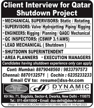 Gulf%2BJob%2BPaper%2B%25281%2529