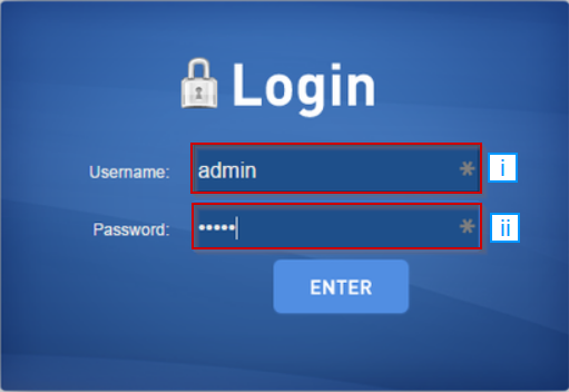 Username. Incorrect login or password. Учетная запись. Вход в репитер. Экранное имя это.