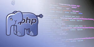 Curso PHP developer