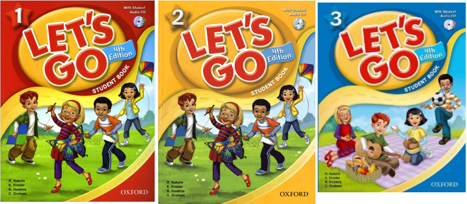 Lets go 4. Oxford let`s go. Lets go книга английский. 3 2 1 летс гоу. Lets go 4.