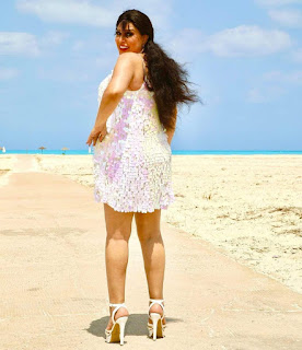 فيفي عبده Fifi Abdou