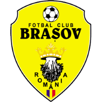 FC BRASOV