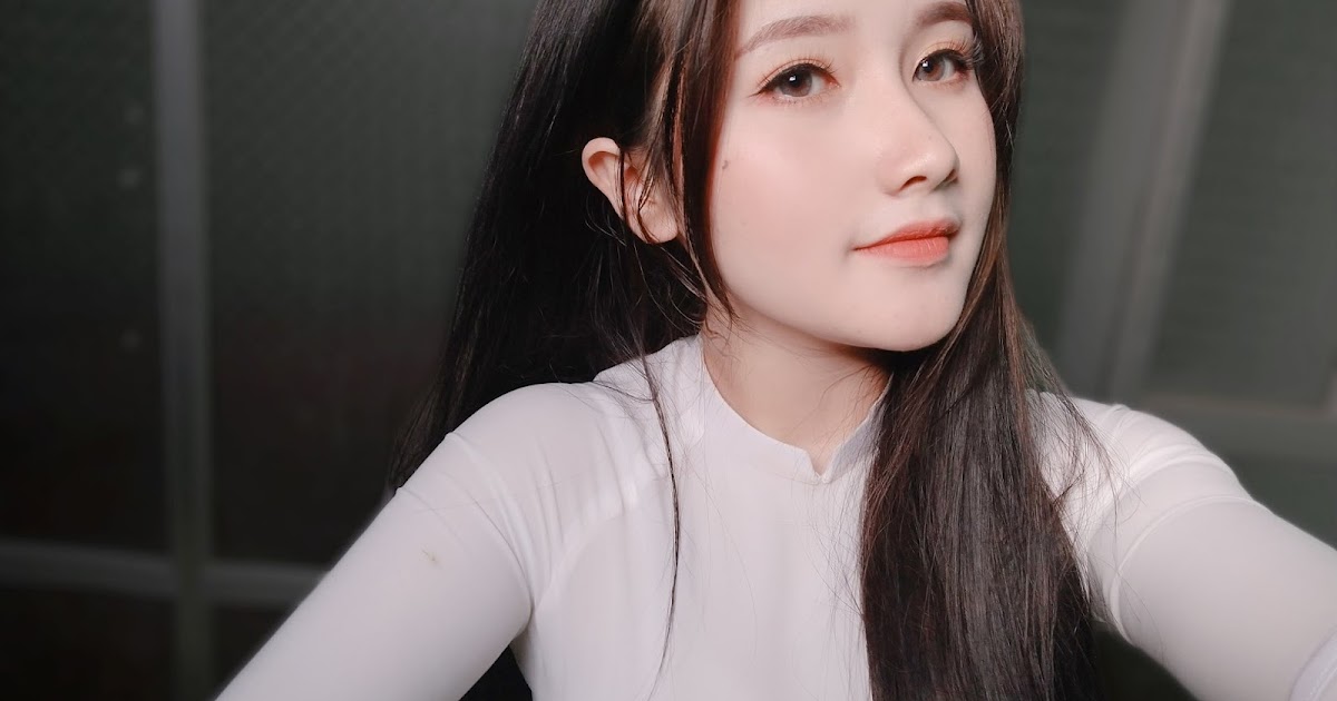 Hot girl….Thu Hồng