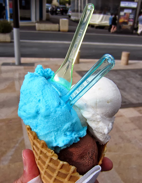 A Blog Of Ice Cream Delicious Ice Cream Gallery