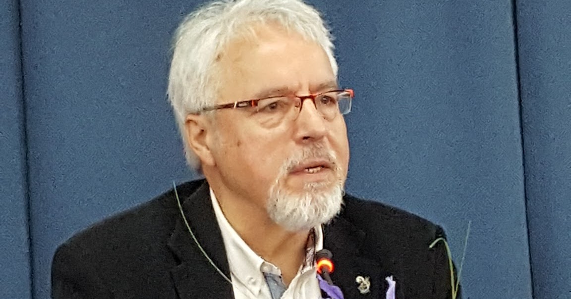 Letras del Mediterráneo VIII SEMANA LITERARIA ALFREDO GÓMEZ CERDÁ