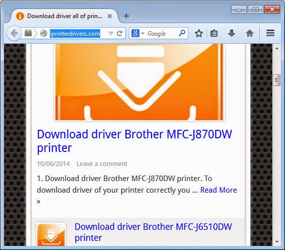 Print Shop 2 For Mac Free Download