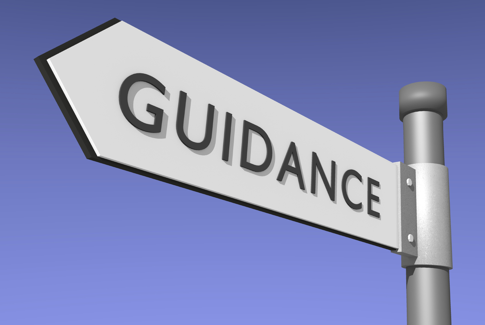 Guidance. Guidance. офис с сотрудниками. Guidance картинка. Choices decisions фон.