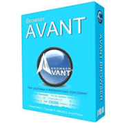 Avant Browser Download Windows For Windows