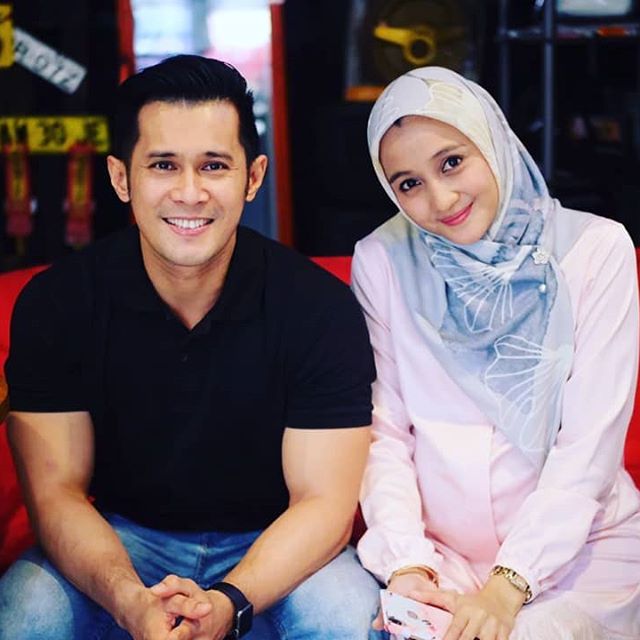 Biodata Penty Nur Afiani Artis Kolosal Indosiar