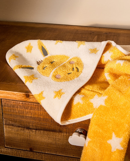 REVISTA DE FIM DE SEMANA - RETORNO