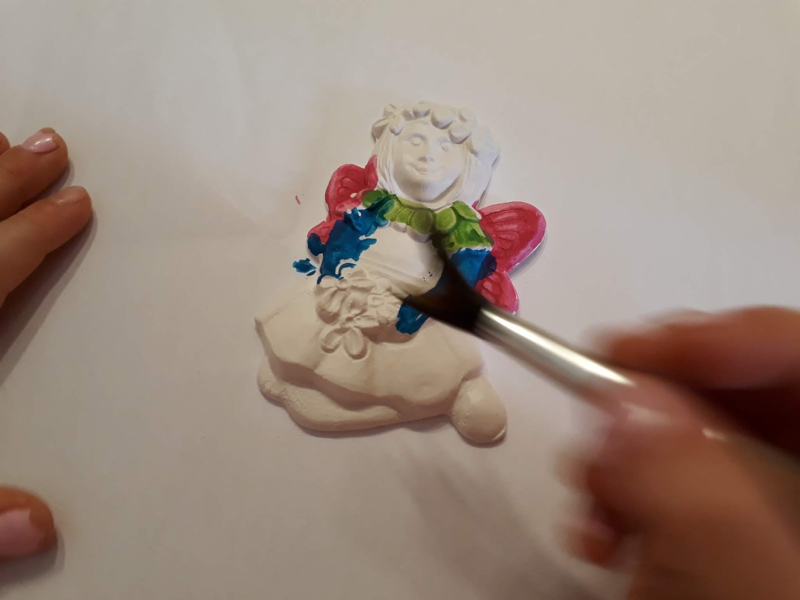 Geschenke Zur Geburt Personliche Und Ungewohnliche Geschenkideen