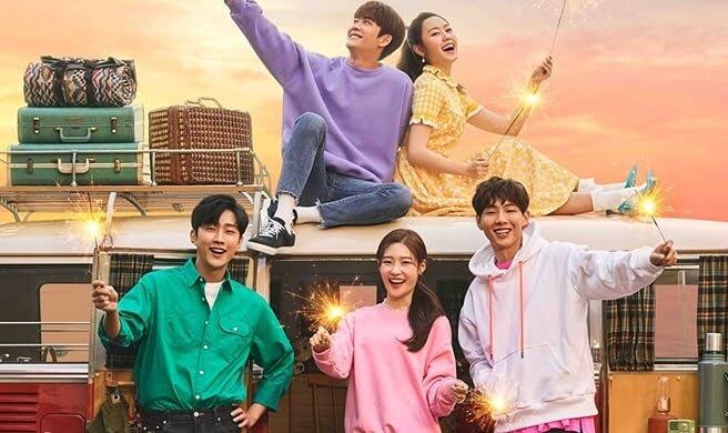 Download My First First Love 2 Batch Sub Indo Download My First First Love 2 Batch Sub Indo