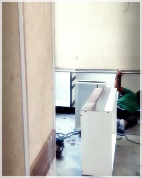 LuxuryHome-94250652405