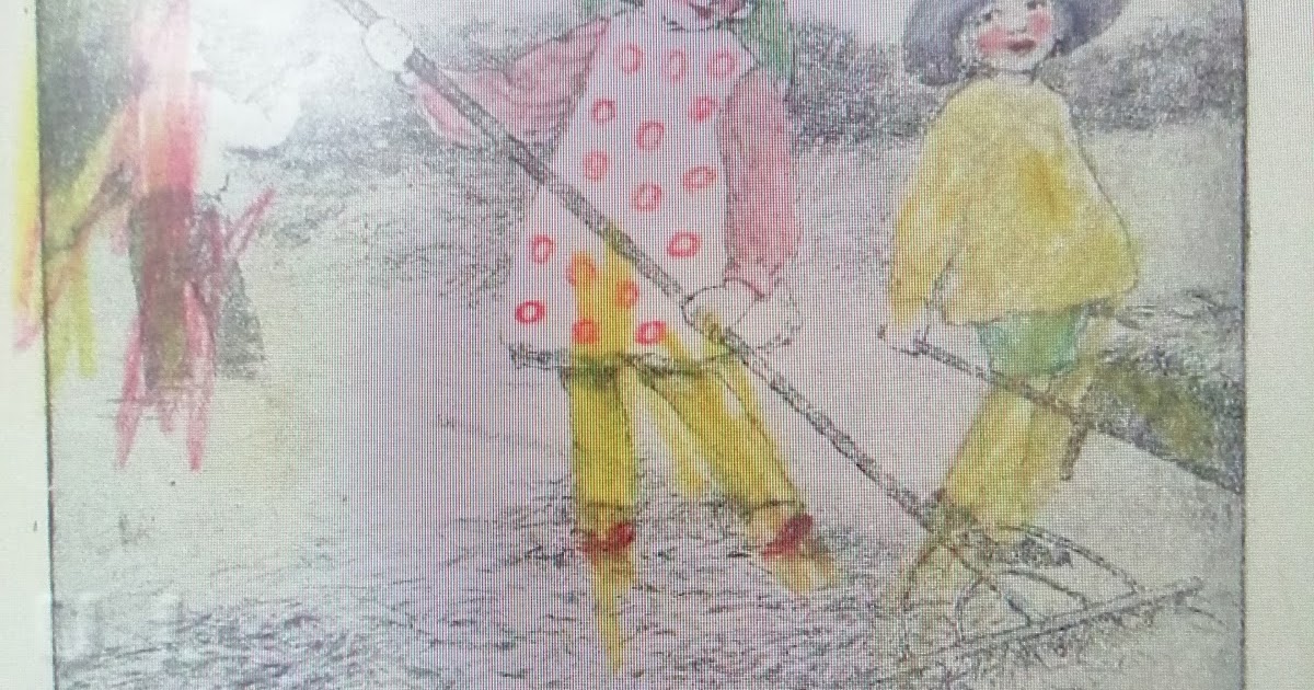 UĞUR KOLSUZ KAYIP BEBEK