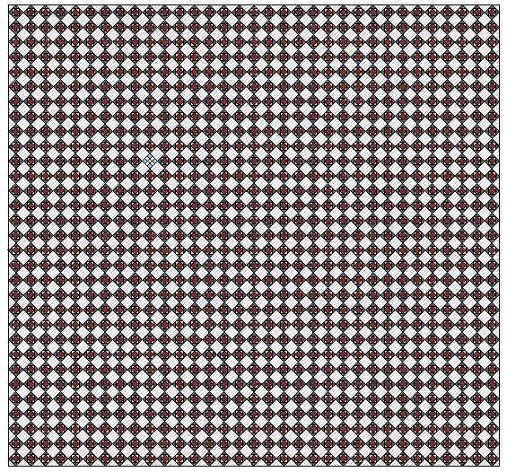 Patchwork Plus Quilt Shop