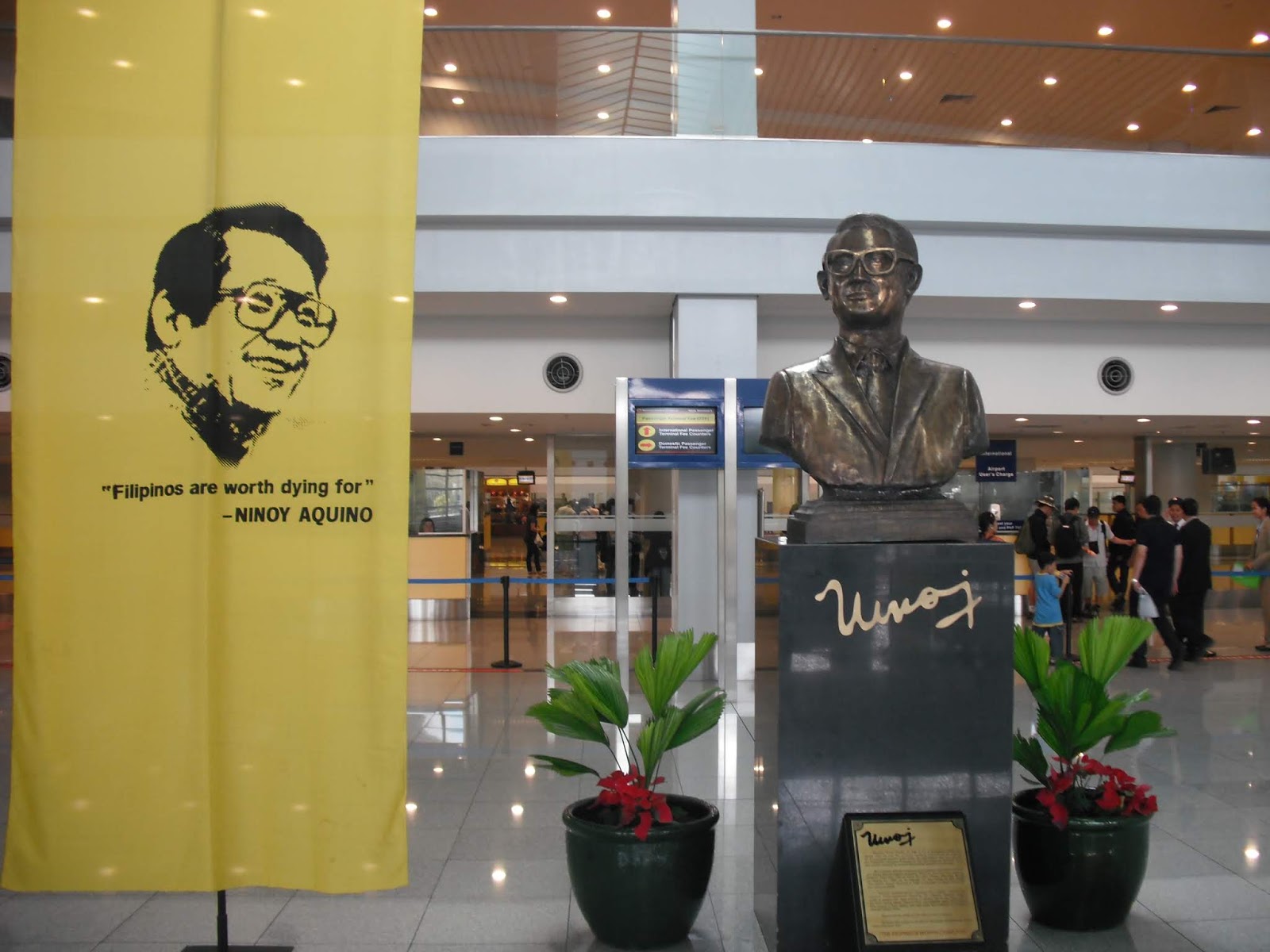 StayGate Explore historic Manila and Green Mango Inn