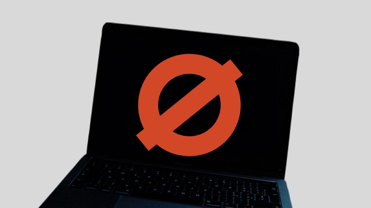 Here's why you shouldn't buy a laptop...yet