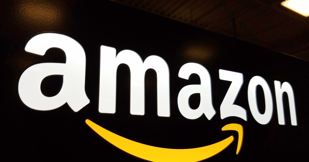 AMAZON GIFTCARD METHOD COST 1000$ LEAKED | Hacking World
