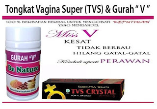 JUAL OBAT KEPERAWANAN KEMBALI GADIS YANG PERMANEN DALAM APOTEK