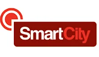 Smartcity, Construction works, Begin, Monday, Kerala News, International News, National News.