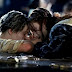 Our Titanic Story 