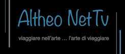 I video di Baratta Scuderi sono su Altheo NetTv