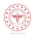 Download Logo Turkish Ministry of Health PNG With High Quality