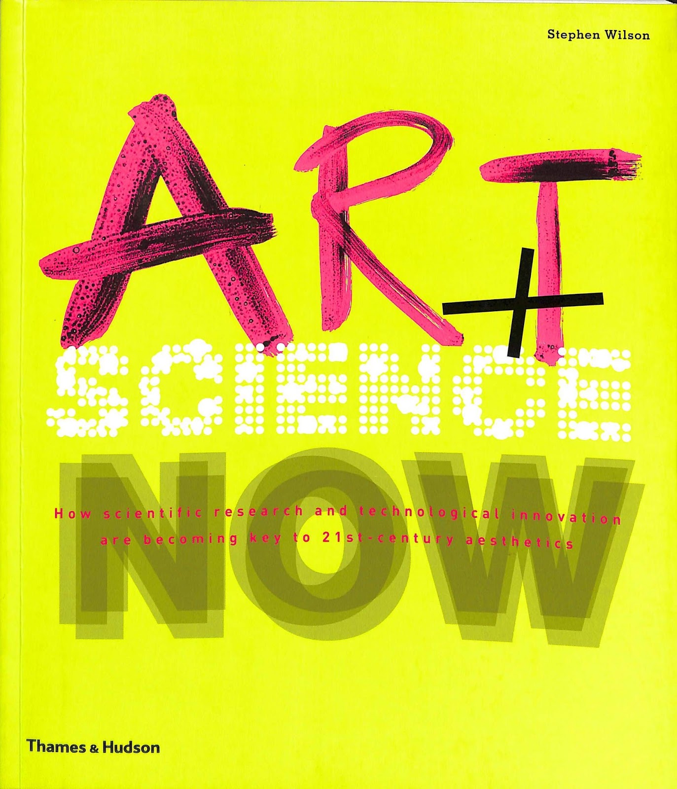 марс dvd. Science book year 8. Art + science now. Science grade 3 macmillan. картинка hard brain work true genius.