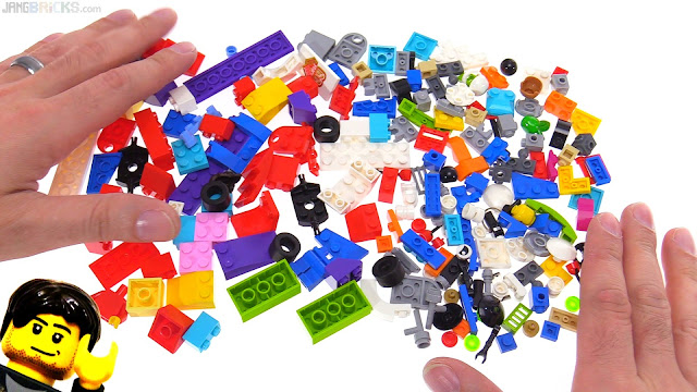 180306c Lego Tellmewhattobuild