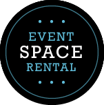 Advertise Your Wedding Event Space Rental Here!