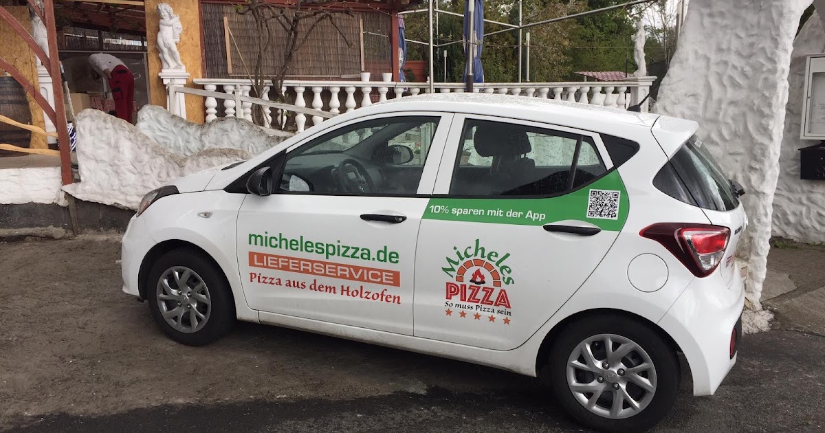 Dokumentation Der Fachtagung Vielfalt In Ausbildung Und Bqm