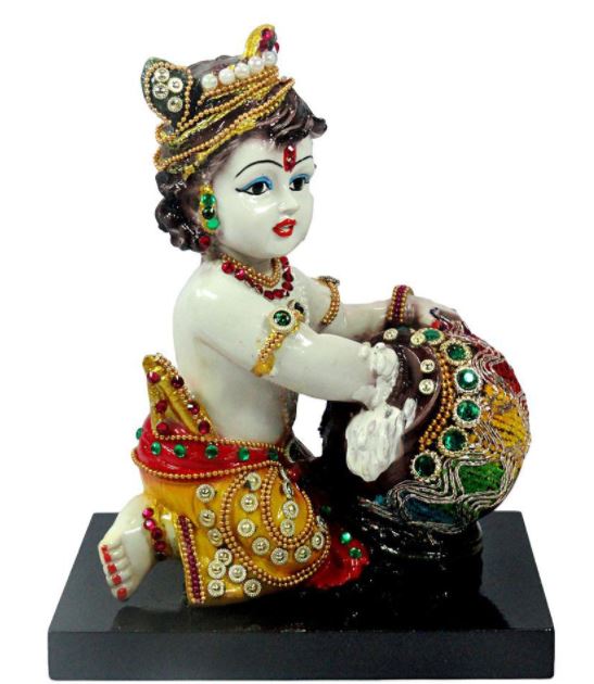 Lord krishna images