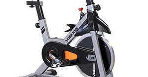 yosuda spin bike
