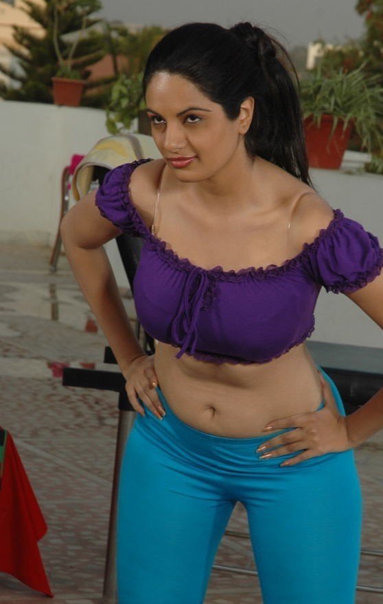 Indian Actress Hot And Unseen Galler