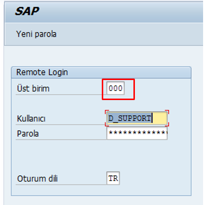 Sap request. Sap транзакция наличие на складе. Sap request что это. Sap request. Контекстное меню sap.