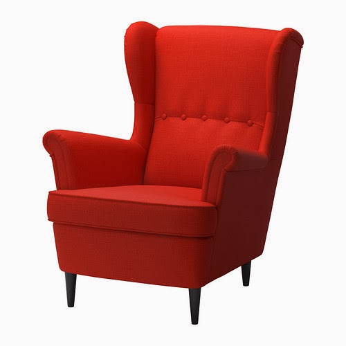Whole Foods Chair Massage Dallas Whole Foods Chair Massage Dallas