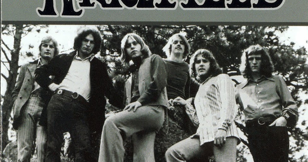 Plain and Fancy Wakefield The Lost Warthog Tapes (197071 us