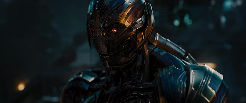 avengers age of ultron english audio track download avengers age of ultron english audio track download