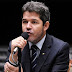 Ex-aliado diz que governo Bolsonaro pagou R$ 10 mi por votos na eleição de Lira
